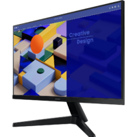 Samsung Essential S3 LS27C330GAIXCI Image #5