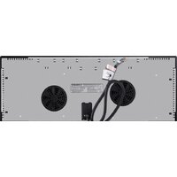 MAUNFELD CVI904SFLDGR Image #5