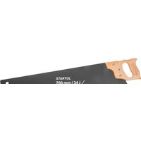 Startul ST4084-17