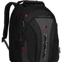 Wenger Legacy 600631 Image #8