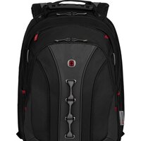 Wenger Legacy 600631 Image #2