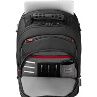 Wenger Legacy 600631 Image #4