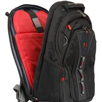 Wenger Legacy 600631 Image #6