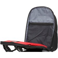 Wenger Legacy 600631 Image #5