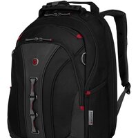 Wenger Legacy 600631