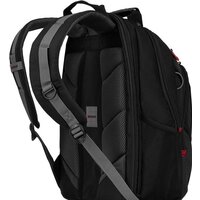 Wenger Legacy 600631 Image #3