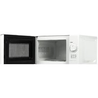 Galanz MOS-2008MW Image #3