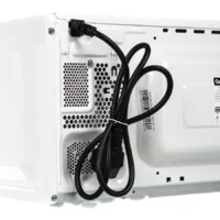 Galanz MOS-2008MW Image #9