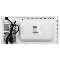 Galanz MOS-2008MW Image #6