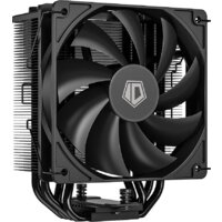 ID-Cooling SE-214-XT Black Image #2