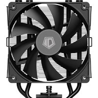 ID-Cooling SE-214-XT Black Image #3