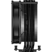 ID-Cooling SE-214-XT Black Image #5