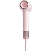 Laifen Mini (розовый) Image #8