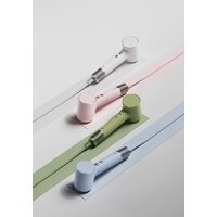 Laifen Mini (розовый) Image #15