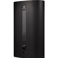 Electrolux EWH 80 Gladius 2.0 Grafit Image #1