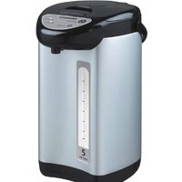 StarWind STP5181