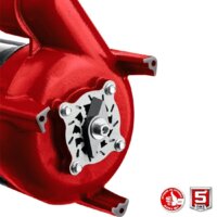 Зубр НПФ-450-Р Image #7