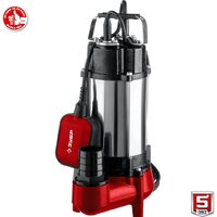 Зубр НПФ-450-Р Image #6