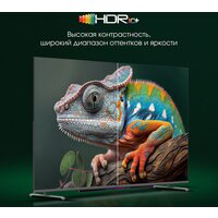 Digma Pro QLED 65L Image #8