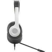 A4Tech Fstyler FH100U (белый/черный) Image #3