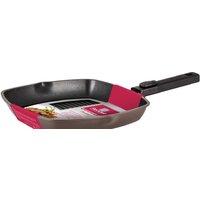 Rondell Praline RDA-1567 Image #6