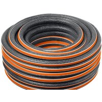 Grinda ProLine Ultra 429009-1/2-50 (1/2