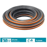 Grinda ProLine Ultra 429009-1/2-50 (1/2", 50 м) Image #6