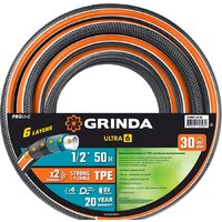 Grinda ProLine Ultra 429009-1/2-50 (1/2", 50 м) Image #4