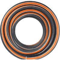 Grinda ProLine Ultra 429009-1/2-50 (1/2", 50 м) Image #2