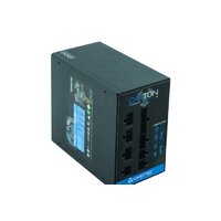 Chieftec Proton BDF-750C Image #3