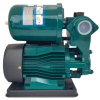 Favourite WP 450PS Image #2