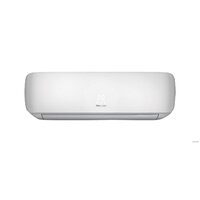 Hisense Neo Premium Classic A Upgrade AS-24HW4SBATG005 Image #2