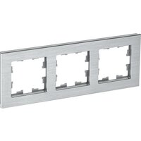 IEK Brite BR-M32-M-K47