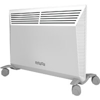 Subtropic SUB/EC-2000 EMR