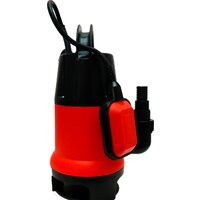 Maxpump TOPLIFT 400 Image #4