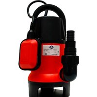 Maxpump TOPLIFT 400