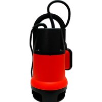 Maxpump TOPLIFT 400 Image #3