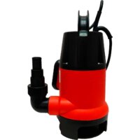 Maxpump TOPLIFT 400 Image #2