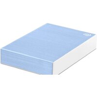 Seagate One Touch STKC4000402 4TB Image #5