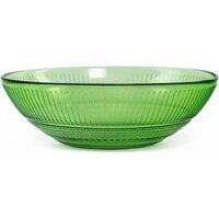 Luminarc Луиз Шартрез O0493 (18шт) Image #4