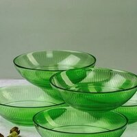 Luminarc Луиз Шартрез O0493 (18шт) Image #7