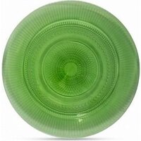 Luminarc Луиз Шартрез O0493 (18шт) Image #10