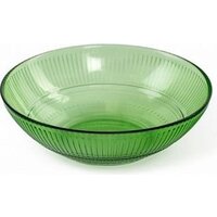 Luminarc Луиз Шартрез O0493 (18шт) Image #3