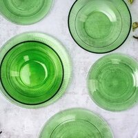 Luminarc Луиз Шартрез O0493 (18шт) Image #8