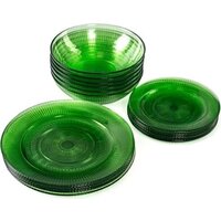 Luminarc Луиз Шартрез O0493 (18шт)