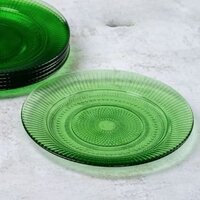 Luminarc Луиз Шартрез O0493 (18шт) Image #5