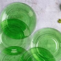 Luminarc Луиз Шартрез O0493 (18шт) Image #6