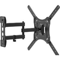 Harper TVFW-55 Image #3