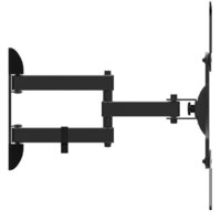 Harper TVFW-55 Image #5