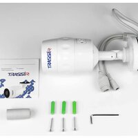 TRASSIR TR-D2121IR3W (3.6 мм) Image #2